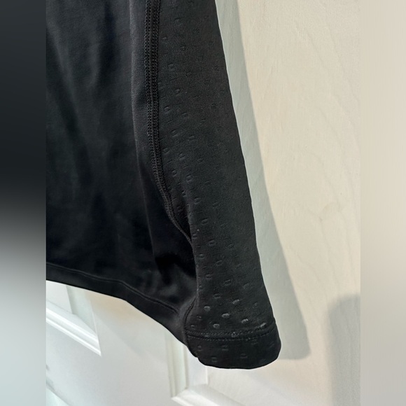 Coeur Biking Tank - Picture 3 of 6